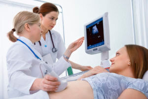 8 Steps of Surrogate Medical Process