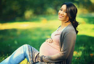 How Can I Become a Surrogate Mother?
