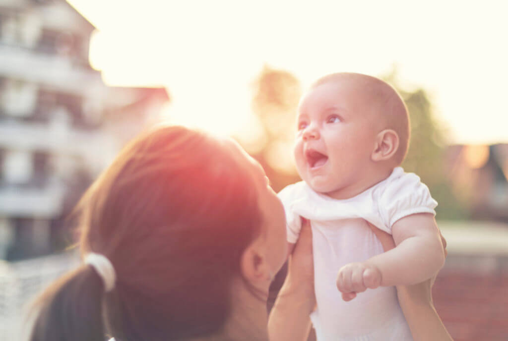Available Surrogacy Situations from Around the Country