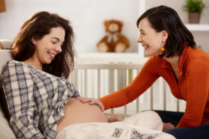 What is Gestational Surrogacy?
