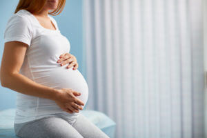 What is Traditional Surrogacy?