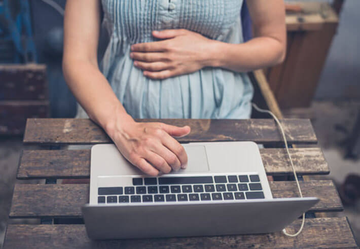 7 Surrogacy Support Resources for Prospective Surrogates