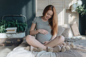 Become a Surrogate in Florida