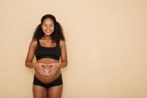 What are the Age Requirements for Surrogacy?