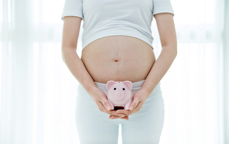 What is Surrogate Income? Surrogacy Compensation FAQs