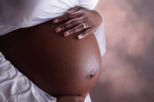 The Difference Between First-Time and Experienced Surrogate Compensation