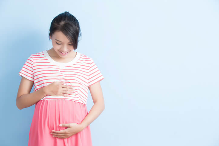 Can You Be a Surrogate in Your 20s?