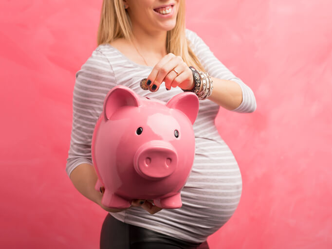 What You Need to Know About Traditional Surrogate Compensation